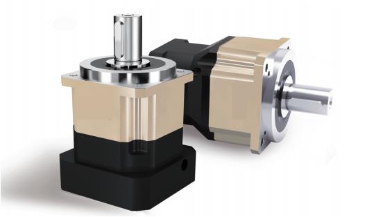 FAB精密行星齒輪減速機(jī)， 間隙小，結(jié)構(gòu)緊，安裝便捷